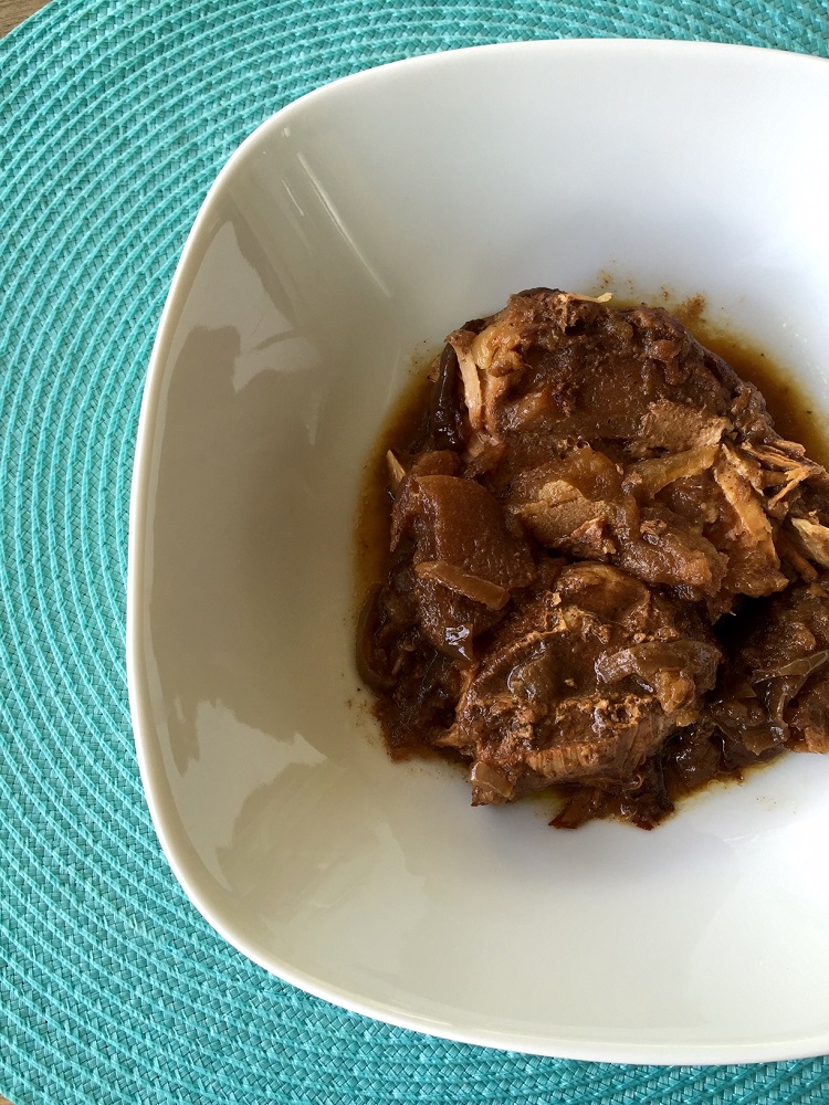 apple cinnamon pork loin2