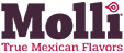 Molli Logo
